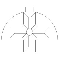 ornament clamshell e2e 002 alt